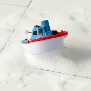 Boat Bath Toy Rex London image-1