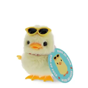 Φιγούρα Rex London Duck image-0