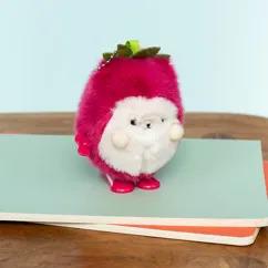 Figurina Rex London Pitaya Fruit du Dragon image-1