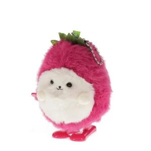 Figurina Rex London Pitaya Fruit du Dragon image-2