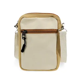 Toast Shoulder Bag Rex London image-3