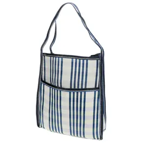 Shopping Bag Rex London image-0