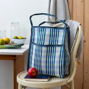 Shopping Bag Rex London image-1