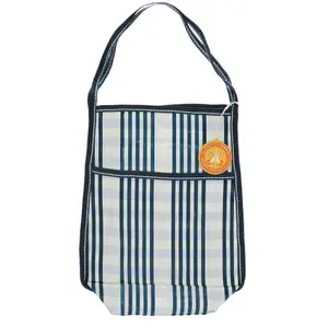 Shopping Bag Rex London image-2