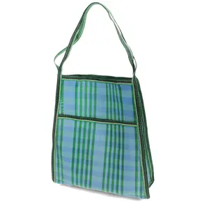 Shopping Bag Rex London image-0