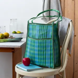 Shopping Bag Rex London image-1