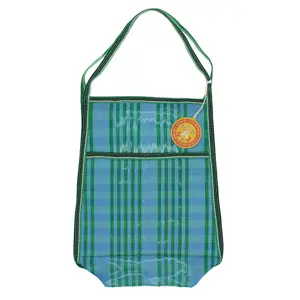 Shopping Bag Rex London image-2