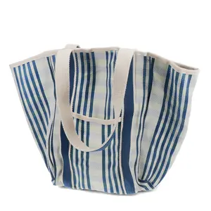 Tote Bag Rex London image-0