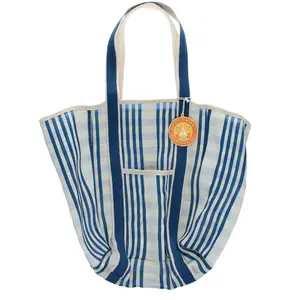 Tote Bag Rex London image-2