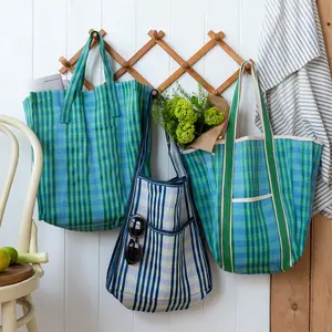 Tote Bag Rex London image-3