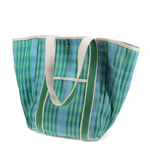 Tote Bag Rex London image-0