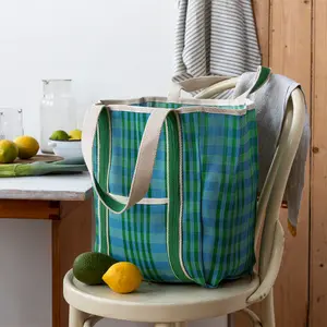 Tote Bag Rex London image-1
