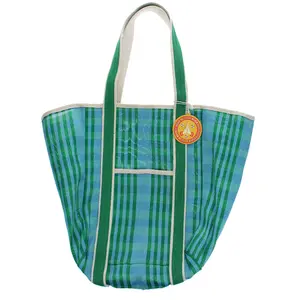 Tote Bag Rex London image-2