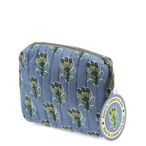 Trousse Binita Rex London image-0
