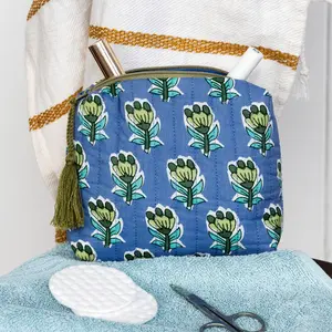 Trousse Binita Rex London image-1