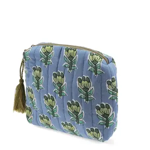 Trousse Binita Rex London image-2