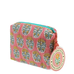 Daksha Kit Rex London image-0
