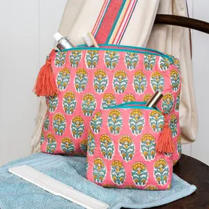 Daksha Kit Rex London image-3