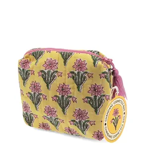 Trousse Chandani Rex London image-0