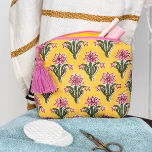 Trousse Chandani Rex London image-1