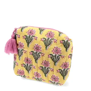 Trousse Chandani Rex London image-2