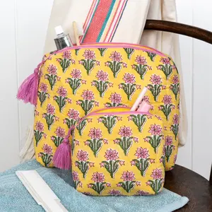 Trousse Chandani Rex London image-3
