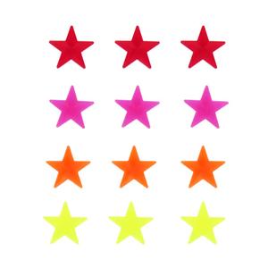 31795-star-shaped-children-s-shelf-decoration-rex-london-unicorn-multicolour-2x1-9x0-7-cm