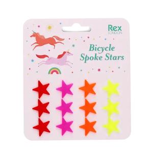 product/r/e/rex-london-31795-multicolore-2.jpg