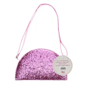 Handbag Rex London Rainbow image-2