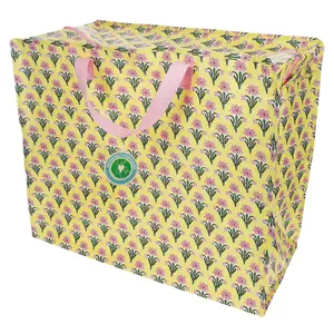 Chandani Storage Bag Rex London image-0