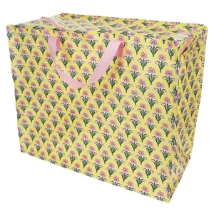 Chandani Storage Bag Rex London image-2