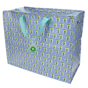 Binita Storage Bag Rex London image-0