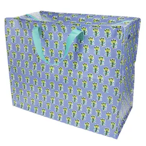 Binita Storage Bag Rex London image-2