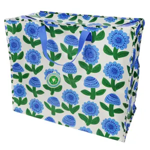 Florence Storage Bag Rex London image-0