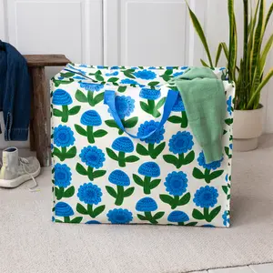Florence Storage Bag Rex London image-1