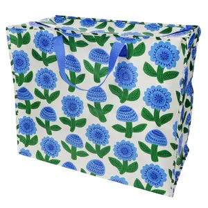 Florence Storage Bag Rex London image-2