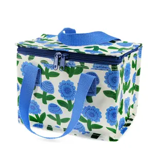 Florence Insulated Bag Rex London image-2