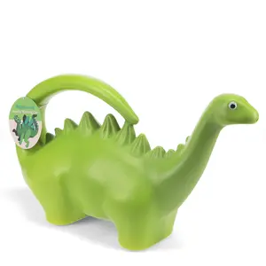 Arrosoir Stegosaurus Rex London