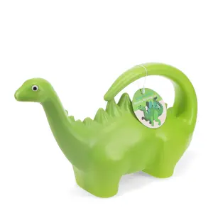 Arrosoir Stegosaurus Rex London image-2
