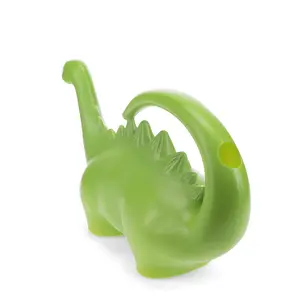 Arrosoir Stegosaurus Rex London image-3