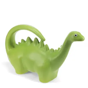 Arrosoir Stegosaurus Rex London image-4