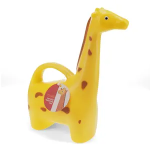 Arrosoir Giraffe Rex London