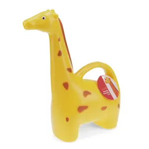 Arrosoir Giraffe Rex London image-2