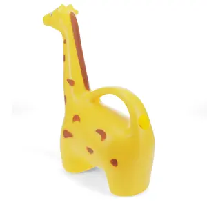 Arrosoir Giraffe Rex London image-3