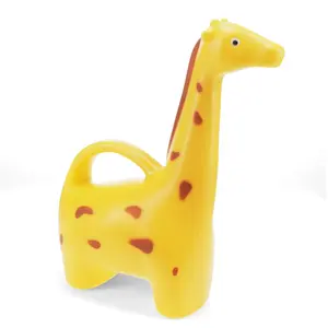 Arrosoir Giraffe Rex London image-4