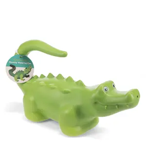 Arrosoir Crocodile Rex London