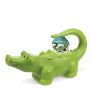 Arrosoir Crocodile Rex London image-2