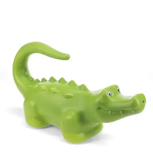 Arrosoir Crocodile Rex London image-3