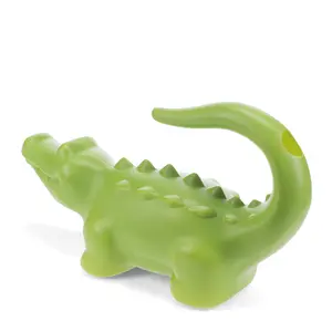 Arrosoir Crocodile Rex London image-4