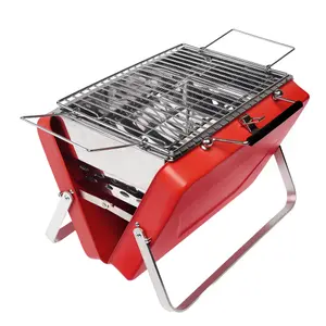 Grill Rex London image-2